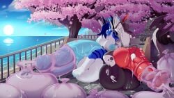 Post 21089932904