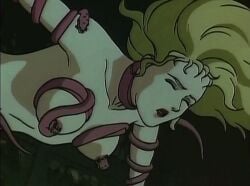 Star (Symbol) Rule 34 Image