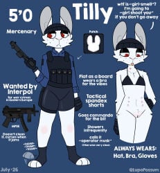 Digital Media (Artwork) Rule 34 Image