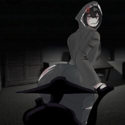 Tagme (Artist) Rule 34 Image