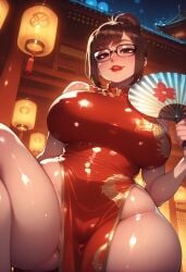 Post 21088892072