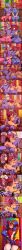 Jax (Tadc) Rule 34 Image