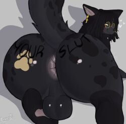 Digital Drawing (Artwork) Rule 34 Image