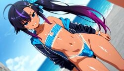 Artist Request Rule 34 Image