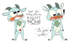 Absurd Res Rule 34 Image