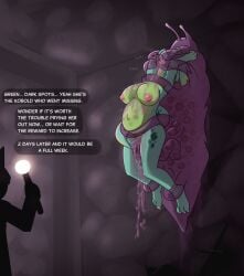 Post 21088314944