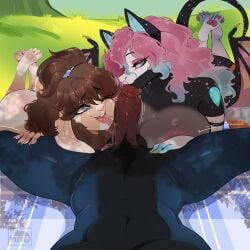Absurd Res Rule 34 Image
