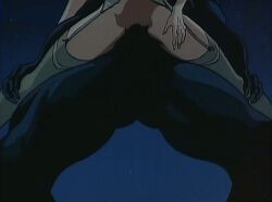 1990s Rule 34 Image