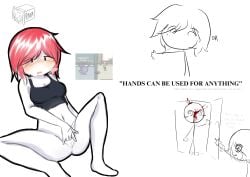 Post 21088654104
