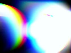 Post 21087552112