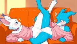 Post 21086574664
