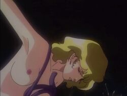 1990s Rule 34 Image