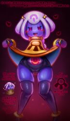 Kirby (Series) Rule 34 Image