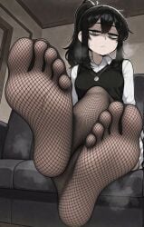 2d Rule 34 Image