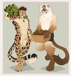 Digital Media (Artwork) Rule 34 Image