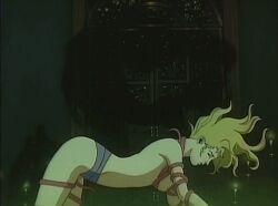 Star (Symbol) Rule 34 Image