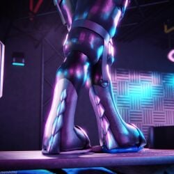 3d (Artwork) Rule 34 Image