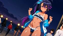 Artist Request Rule 34 Image