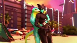 3d (Artwork) Rule 34 Video