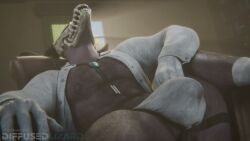 1anthro Rule 34 Video
