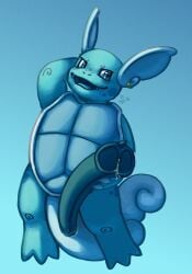 Digital Drawing (Artwork) Rule 34 Image