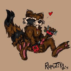 1:1 Rule 34 Image