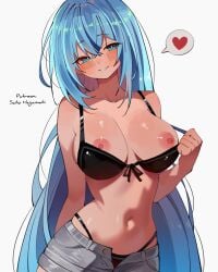 Kuro No Kiseki (Series) Rule 34 Image
