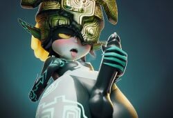 3d Rule 34 Image