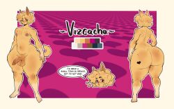 2026 Rule 34 Image