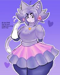 2d (Artwork) Rule 34 Image