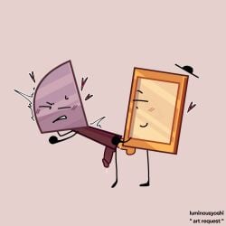 Picture (Cfmot) Rule 34 Image