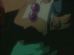 1990s Rule 34 Image