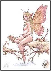 Tagme (Artist) Rule 34 Image