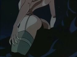 1990s Rule 34 Image