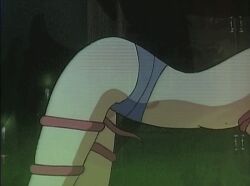 Star (Symbol) Rule 34 Image