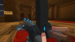 3d (Artwork) Rule 34 Image