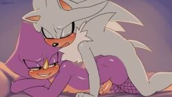Digital Media (Artwork) Rule 34 Image