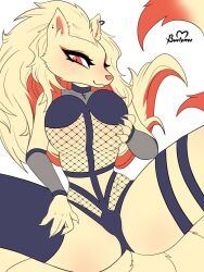 big_breasts breasts buutymon female tagme