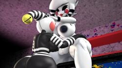 1futa 1girls 3d 4k blowjob breasts cally3d clazzey cryptiacurves duo fazclaire's_nightclub female five_nights_at_freddy's five_nights_at_freddy's_2 fnaf fredina's_nightclub futa_on_female futanari hand_on_head hi_res huge_breasts humanoid loverofmemes low-angle_view marie_(cally3d) marie_(cryptia) marionette_(fnaf) puppet_(cally3d) puppet_(fnaf) rule_63 scottgames security_puppet_(fnaf) self_upload white_skin