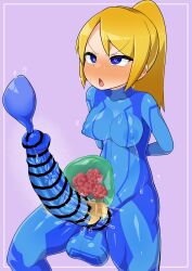 1futa alien areolae balls bar_censor big_balls big_penis black_gloves blonde_hair blue_eyes blush bodily_fluids bodysuit breasts censored censored_penis chasocha clothed clothing condom condom_suit cum cum_in_bodysuit cum_in_clothes ejaculation erection eyebrows_visible_through_hair eyelashes forced fully_clothed futa_only futanari genital_fluids genitals gloves heart-shaped_pupils hi_res highres huge_cock human impossible_fit latex latex_bodysuit latex_breasts latex_futa latex_gloves latex_nipples latex_stockings latex_suit latex_thigh_highs latex_thighhighs legs_apart legs_held_open light-skinned_futanari light_skin long_penis medium_hair metroid metroid_(creature) nintendo nipple_bulge nipples nipples_visible_through_clothing open_mouth orgasm orgasm_face penis png pointless_censoring ponytail samus_aran sitting skin_tight skinny solid_color_background spread_legs squatting sweat sweating tied tied_hair tied_up veiny_penis video_games zero_suit zero_suit_samus