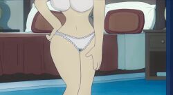 lois griffin from family guy