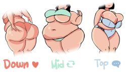 twitter fan art