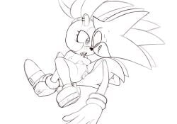 1boy 1girls anthro breasts enemies_having_sex female furry heart-shaped_pupils idw_comics idw_publishing mobian_(species) palegarbo penis pussy sega sex sonic_(series) sonic_team sonic_the_hedgehog sonic_the_hedgehog_(comics) sonic_the_hedgehog_(idw) sonic_the_hedgehog_(series) surge_the_tenrec