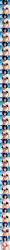 1girls ai_generated areola beach big_areola big_breasts black_hair bob_cut breast_expansion breasts chubby cow_print expandigirls female female_only growth huge_breasts large_breasts nipples original sequence short_hair small_breasts stable_diffusion tagme