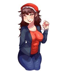 creepypasta female fnf fnf_mod fnf_mods friday_night_funkin friday_night_funkin_lullaby friday_night_funkin_mod girlfriend_(friday_night_funkin) girlfriend_(mods) hypnos_lullaby hypnotizing_viewer lullaby_girlfriend_(fnf) pendulum solo tagme
