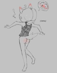 Booru post from rule34.xxx