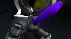 3d 3d_(artwork) big_ass big_breasts big_dom_small_sub bonnie_(fnaf) casual casual_nudity deep_penetration female five_nights_at_freddy's futanari glados huge_ass huge_breasts hyper_ass hyper_breasts hyper_penetration hyper_stomach_bulge josh-u4 living_sex_toy nighttrap_(character) nude oc paizuri penetration portal_(series) robot robot_girl sex shortstack stomach_bulge stomach_bulge_paizuri