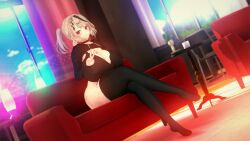 3d Rule 34 Image