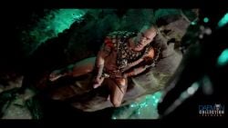 1boy 3d 3d_model animated crystal_dynamics daemoncollection male male_focus male_masturbation male_only male_pov masturbation mp4 muscular solo solo_male sound square_enix tagme tomb_raider tomb_raider_(survivor) totec video voice_acted