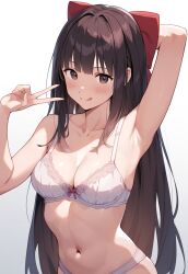 nakoruru from king of fighters